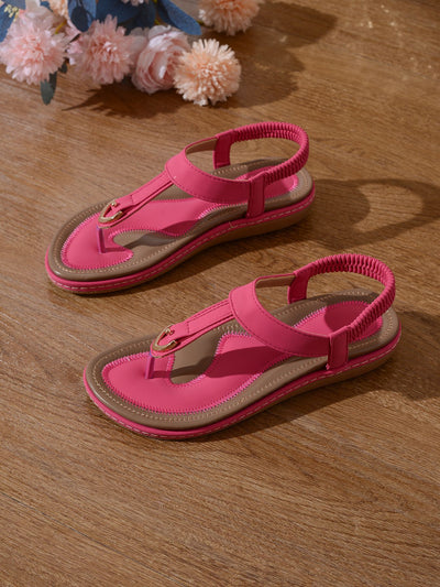 Product model 4