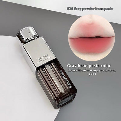 Product model 4