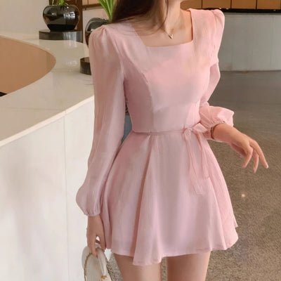 Product model 1