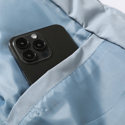 Product model 2