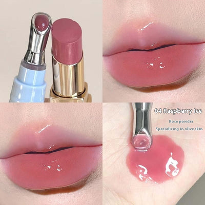 Product model 9