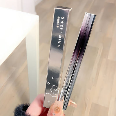 Product model 2