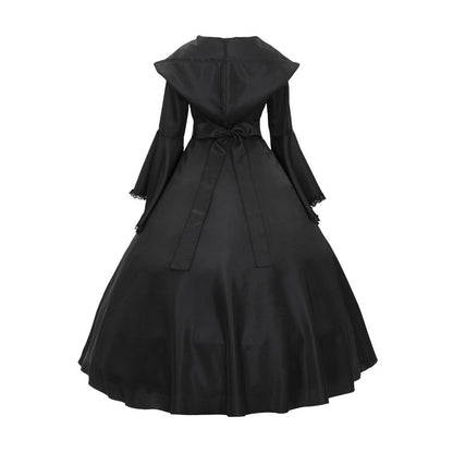 Halloween Party Dress