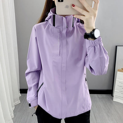 Product model 13