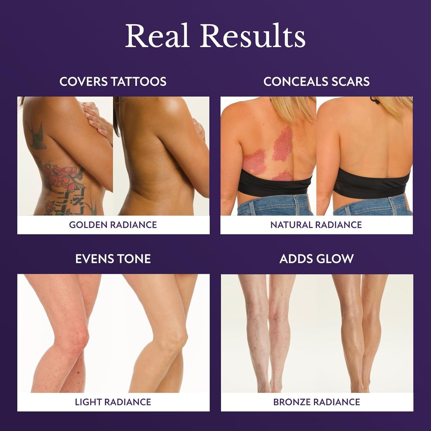 Concealer Care Cream Waterproof And Sweat proof