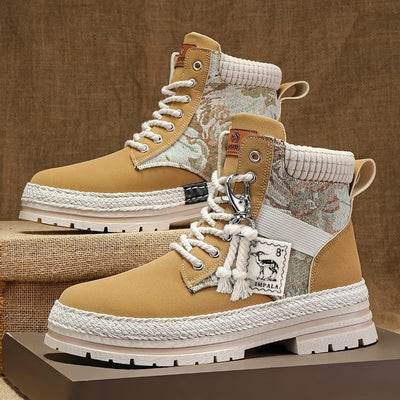 Product model 11