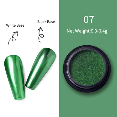 Product model 18