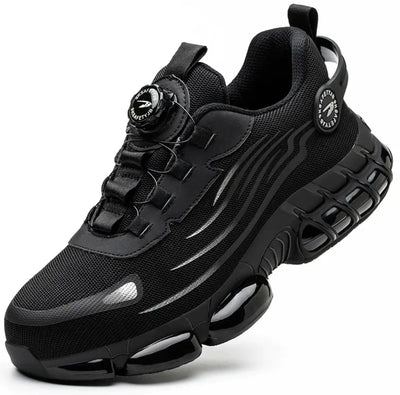 Product model 5