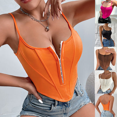 Product model 1