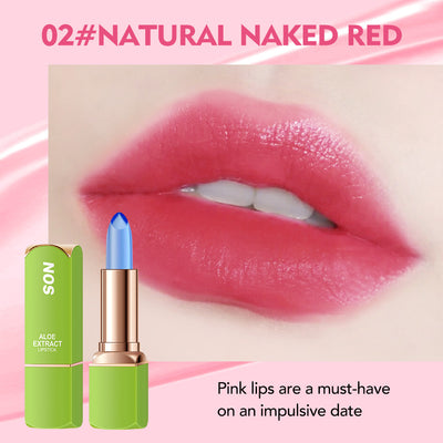 Product model 7