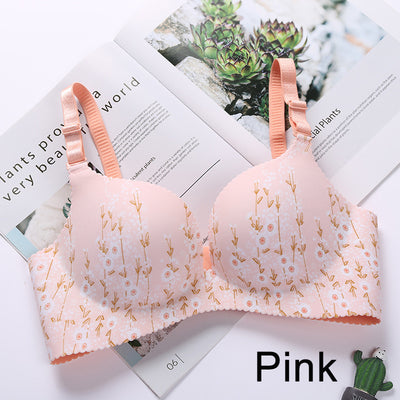 Product model 4