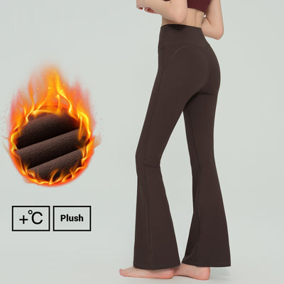 Product model 1