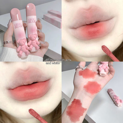 Product model 3