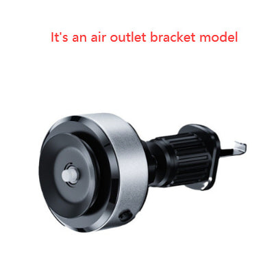 Product model 11