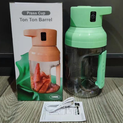 Product model 11