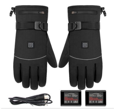 Product model 14