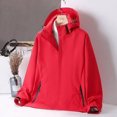 Product model 8