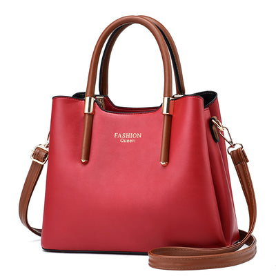 Product model 1