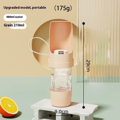 Product model 12