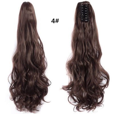 Product model 8
