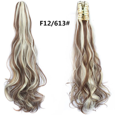 Product model 12