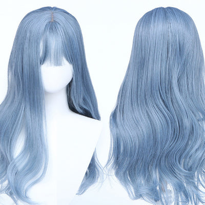 Product model 1