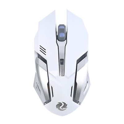 Product model 6