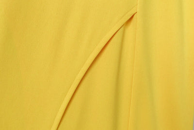 Product model 8