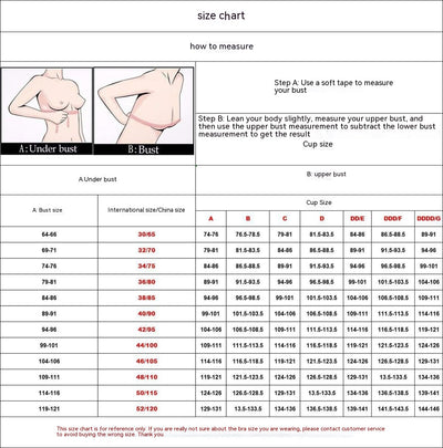 Product model 8