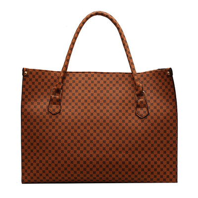 Product model 7