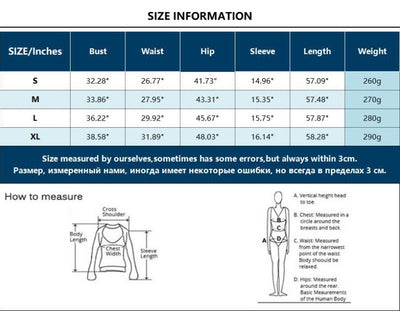 Product model 7