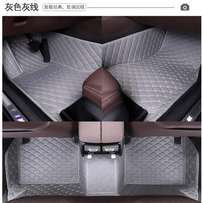 Product model 13