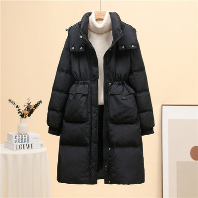 Product model 4