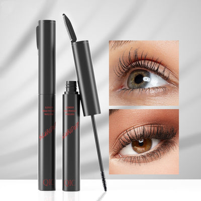 Product model 2