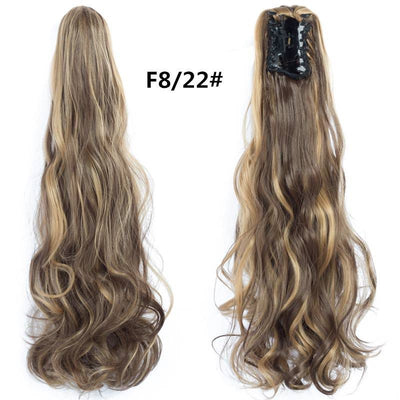 Product model 9