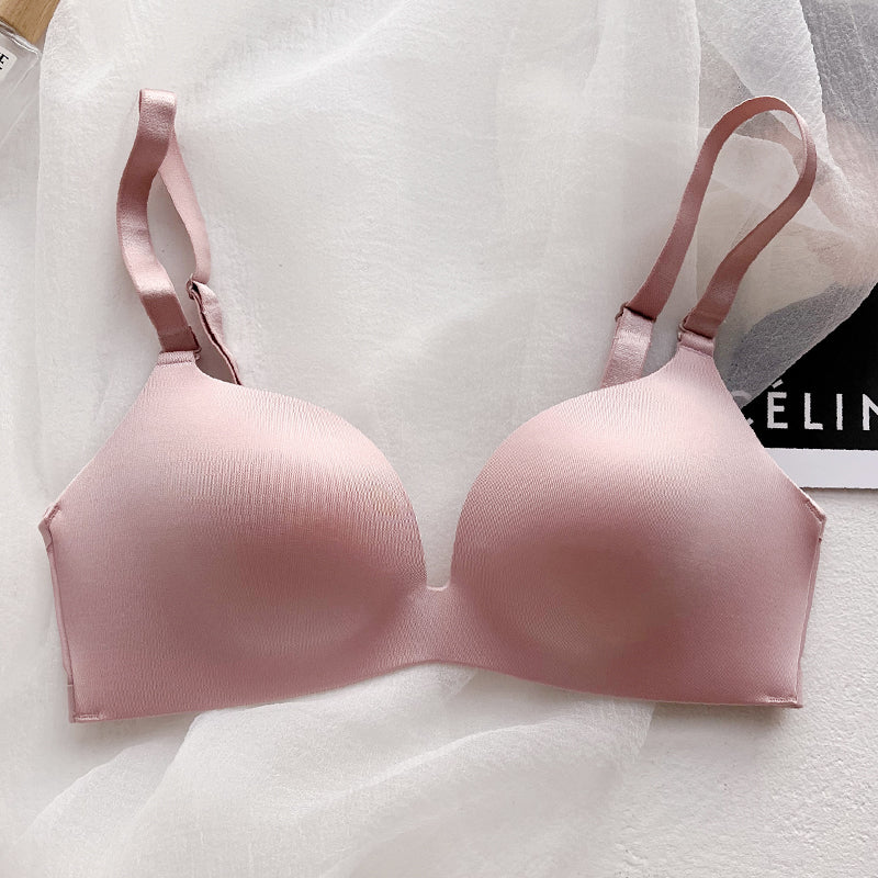 Women's Push Up Bra