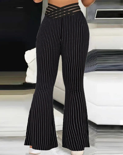 Product model 4
