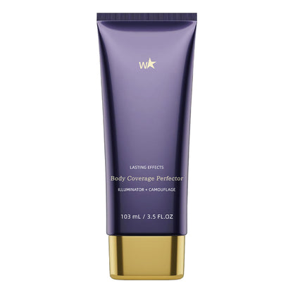 Concealer Care Cream Waterproof And Sweat proof
