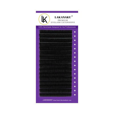 Product model 5