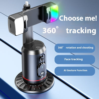 Product model 1
