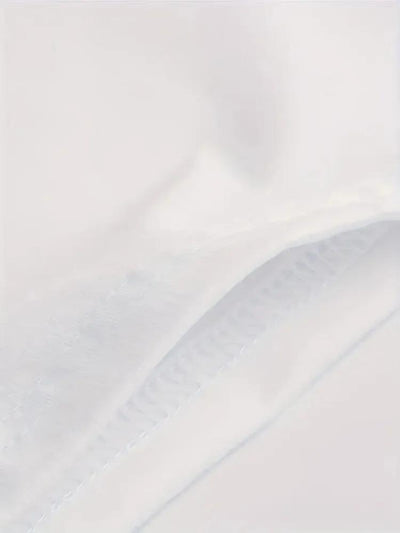 Product model 4