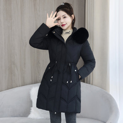 Product model 7