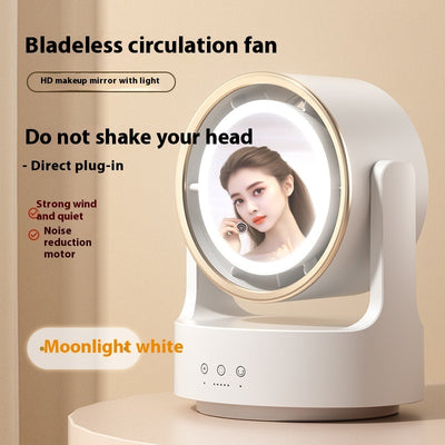 Product model 5