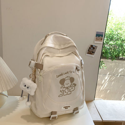 Product model 11
