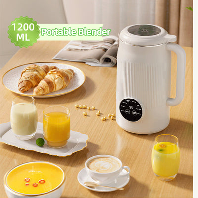 Product model 5