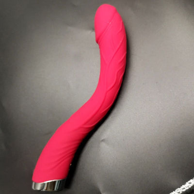 Product model 4