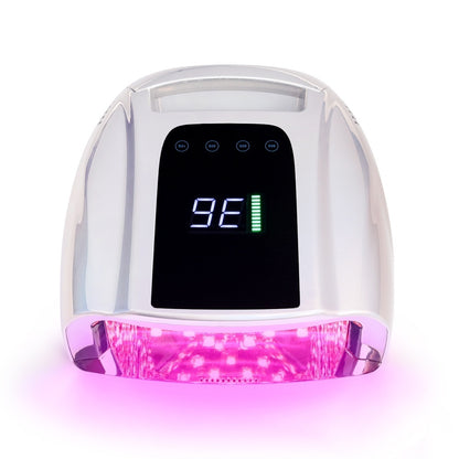 UV Nail  96W High-power