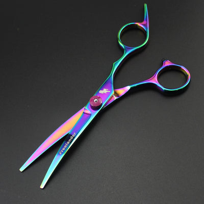 Product model 9