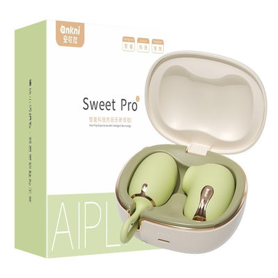 Product model 2