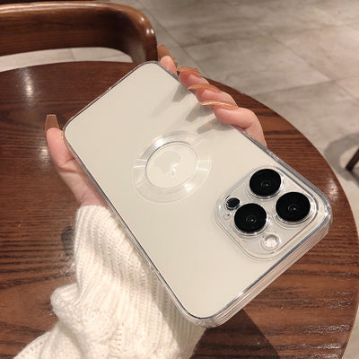 Product model 12